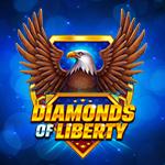 Diamonds of Liberty Diamonds of Liberty