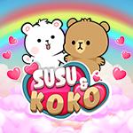 Susu & Koko