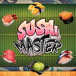 Sushi Master